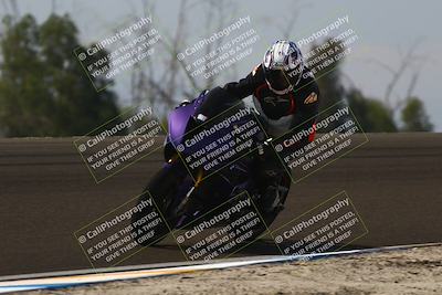 media/Nov-02-2025-Lets Ride (Sun) [[f7a3caa734]]/C Group/1140am (Turn 2 Inside)/